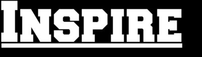 Inspire