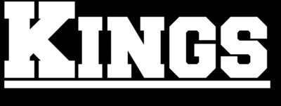 Kings