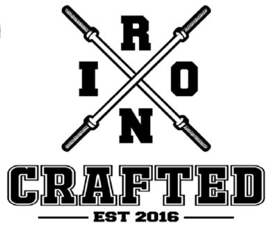 13090325 619744534845230 1751973302 n