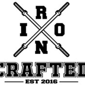 13090325 619744534845230 1751973302 n