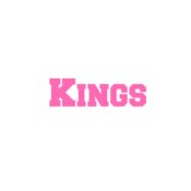Pink Kings