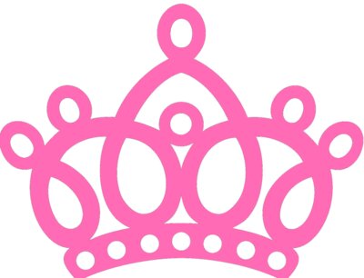 Princess Crown