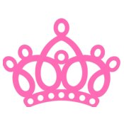 Princess Crown