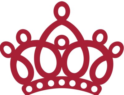 Red Crown