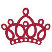 Red Crown